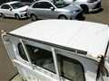 2000 Mitsubishi Minicab Truck