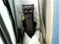 2000 Mitsubishi Minicab Truck