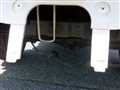 2000 Mitsubishi Minicab Truck