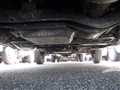 2000 Mitsubishi Minicab Truck