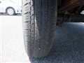 2000 Mitsubishi Minicab Truck