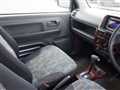 1998 Honda Z