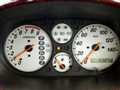 1998 Honda Z