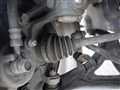 1998 Honda Z