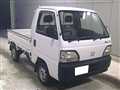1999 Honda Acty Truck