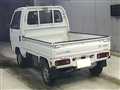 1999 Honda Acty Truck