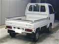 1999 Honda Acty Truck