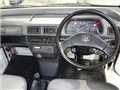 1999 Honda Acty Truck