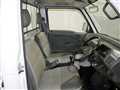 1999 Honda Acty Truck