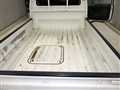 1999 Honda Acty Truck