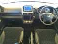 2001 Honda CR-V