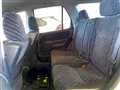 2001 Honda CR-V