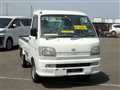 2000 Daihatsu Hijet Truck