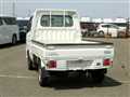 2000 Daihatsu Hijet Truck