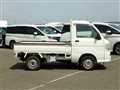 2000 Daihatsu Hijet Truck