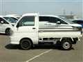 2000 Daihatsu Hijet Truck