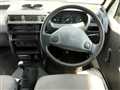 2000 Daihatsu Hijet Truck