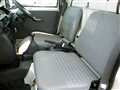 2000 Daihatsu Hijet Truck