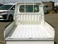 2000 Daihatsu Hijet Truck