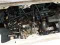 2000 Daihatsu Hijet Truck