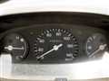 2000 Daihatsu Hijet Truck
