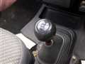 2000 Daihatsu Hijet Truck