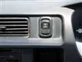 2000 Daihatsu Hijet Truck