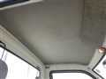 2000 Daihatsu Hijet Truck