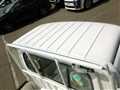 2000 Daihatsu Hijet Truck