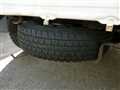 2000 Daihatsu Hijet Truck