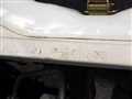 2000 Daihatsu Hijet Truck
