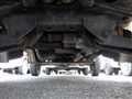 2000 Daihatsu Hijet Truck