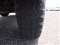 2000 Daihatsu Hijet Truck