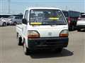 1994 Honda Acty Truck