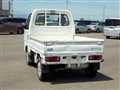 1994 Honda Acty Truck