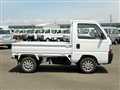 1994 Honda Acty Truck