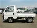 1994 Honda Acty Truck