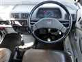1994 Honda Acty Truck