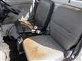 1994 Honda Acty Truck