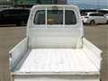 1994 Honda Acty Truck
