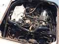 1994 Honda Acty Truck