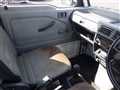 1994 Honda Acty Truck