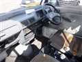 1994 Honda Acty Truck