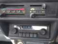 1994 Honda Acty Truck