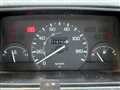 1994 Honda Acty Truck