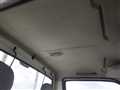 1994 Honda Acty Truck