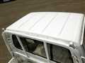1994 Honda Acty Truck