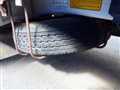 1994 Honda Acty Truck