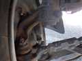 1994 Honda Acty Truck