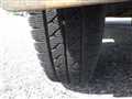 1994 Honda Acty Truck